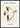Graceful Bird Flight plakat
