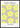 Naoshima Floral Harmony plakat