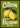 Citron Palermo plakat