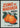 Zumo de Naranja Valencia plakat