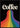 Rainbow Coffee plakat