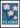 Blossom Harmony plakat