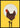 Rooster Sunrise plakat