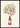 Tabasco Chili Peber Plakat