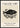 Fish and Citrus plakat