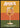 Aperol Cocktail Inspiration plakat