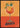 Aperol Spritz Vintage plakat