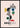 Bauhaus Pablo plakat