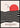 Bauhaus Sunrise plakat