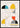 Bauhaus Good Times plakat