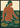 Lilybath plakat