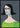 Woman Portrait
