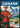 Visit Canada plakat