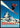 Zermatt skiferie plakat