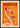 Amaretto Flamingo plakat