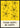Joyful Blossoms plakat