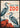 Visit the Zoo plakat