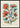 Blooming Skitser plakat
