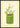 Cucumber & Oregano plakat