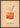 Negroni cocktail plakat