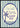 Grand Hotel Lago Blu plakat