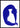 Curved Serenity plakat