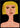 Tangled Woman plakat