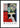 Margherite 1939 plakat