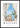 La Fenêtre Ouverte plakat