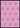 Geometric Harmony plakat
