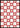 Checkered Blossoms plakat