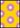 Bold Blossoms plakat