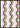Wavy Rhythm Symphony plakat