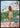 Balcony Bliss plakat