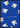 Fly Little Bird plakat