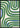 Green Waves plakat