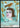 Lady with the Bird plakat