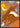 The Moon Dances With Me plakat