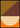 Geometrisk solstråle plakat