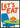 Let's Eat plakat