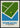Wimbledon The Championships plakat