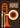 International Music Festival plakat