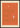 Game Set Match plakat