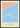 Malibu Country Club plakat