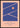 Malibu Country Club plakat