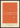 New York Tennis plakat