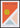 New York Tennis Association plakat