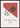 New York Tennis Club plakat