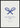 Saint Barth Tennis Club plakat