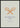 Saint Barth Tennis Club plakat